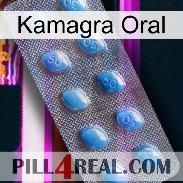 Oral Kamagra viagra3.jpg